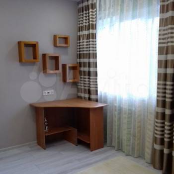 Сдается Многокомнатная квартира, 82 м²