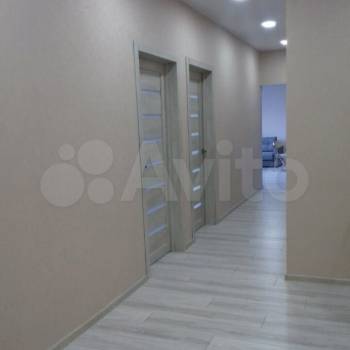 Сдается Многокомнатная квартира, 82 м²