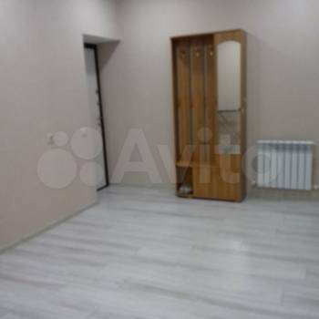 Сдается Многокомнатная квартира, 82 м²