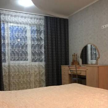 Сдается Многокомнатная квартира, 104,5 м²