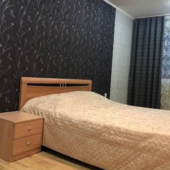 Сдается Многокомнатная квартира, 104,5 м²