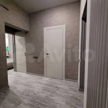 Продается 3-х комнатная квартира, 80,1 м²