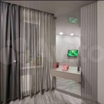 Продается 3-х комнатная квартира, 80,1 м²