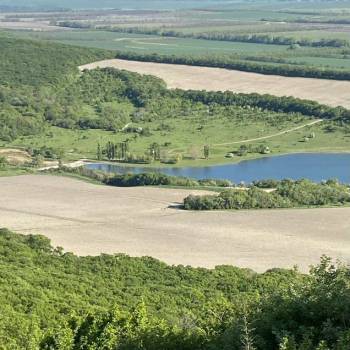 Продается Участок, 1500 м²