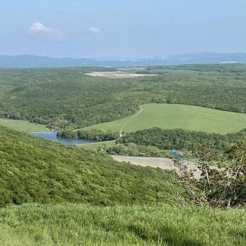 Продается Участок, 1500 м²