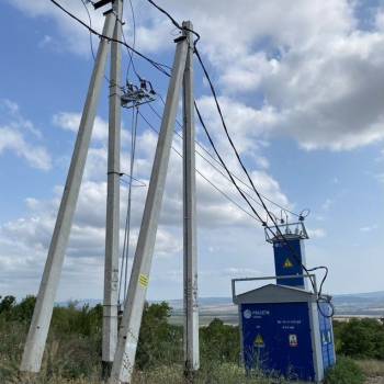 Продается Участок, 1500 м²