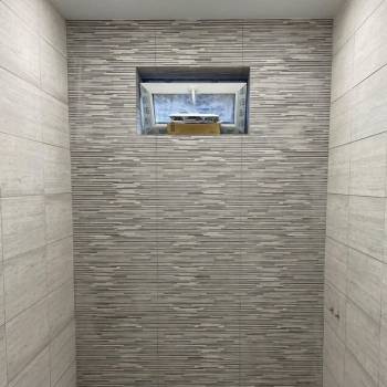 Продается Дом, 100 м²