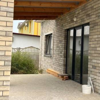 Продается Дом, 100 м²