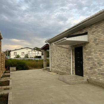 Продается Дом, 100 м²