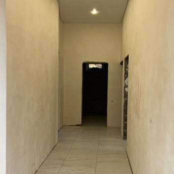 Продается Дом, 100 м²