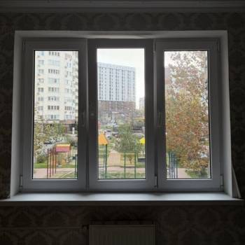 Сдается 1-комнатная квартира, 340 м²