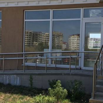 Сдается Нежилое помещение, 90 м²