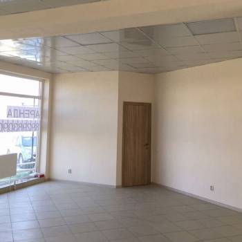 Сдается Нежилое помещение, 90 м²