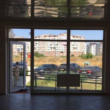 Сдается Нежилое помещение, 90 м²