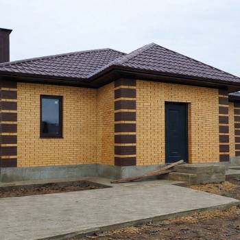 Продается Дом, 141 м²