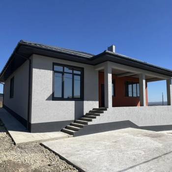 Продается Дом, 204 м²