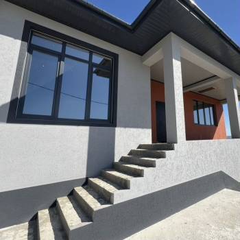 Продается Дом, 204 м²