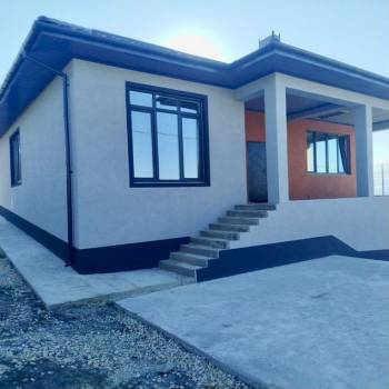 Продается Дом, 204 м²