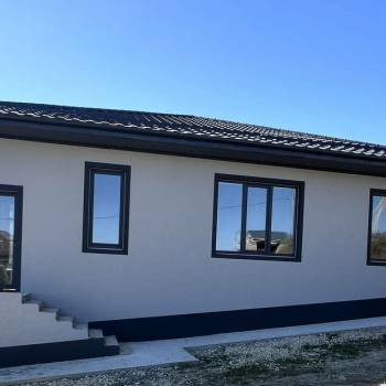 Продается Дом, 204 м²