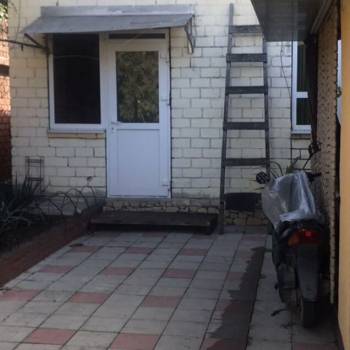 Продается Дом, 80 м²