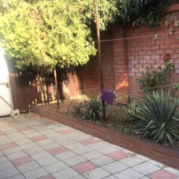 Продается Дом, 80 м²