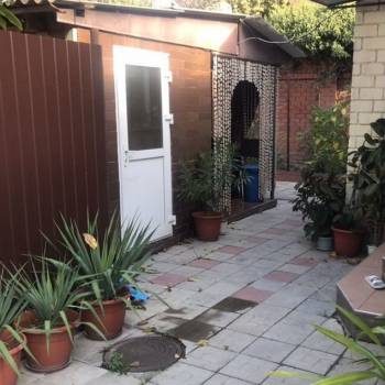 Продается Дом, 80 м²