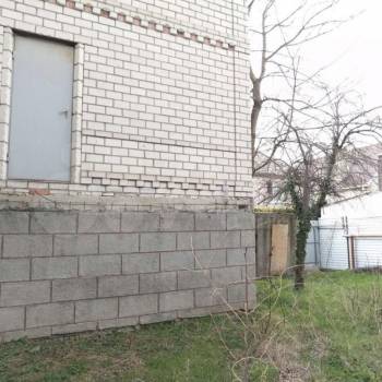 Продается Дом, 338 м²