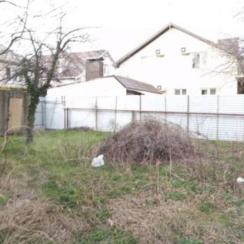 Продается Дом, 338 м²