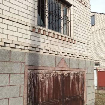 Продается Дом, 338 м²