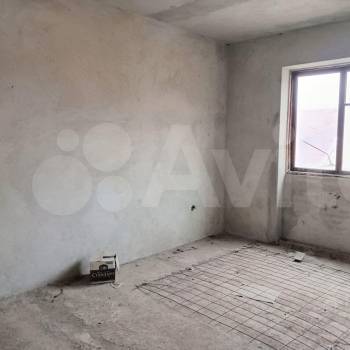 Продается Дом, 338 м²