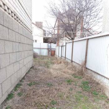 Продается Дом, 338 м²