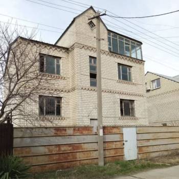 Продается Дом, 338 м²