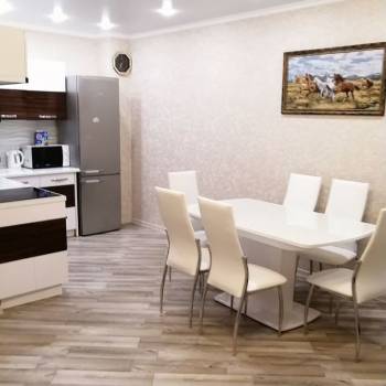 Сдается Дом, 75 м²