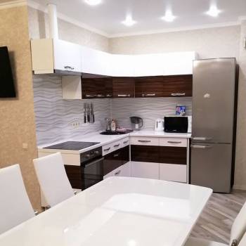 Сдается Дом, 75 м²