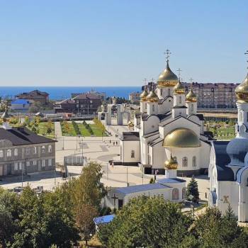 Продается 1-комнатная квартира, 41,3 м²