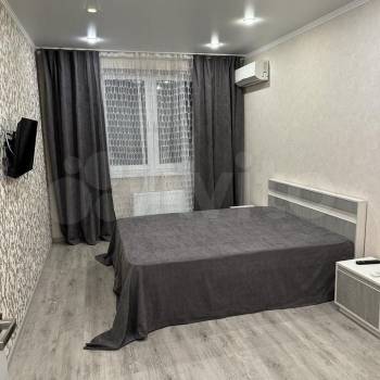 Сдается 1-комнатная квартира, 45 м²