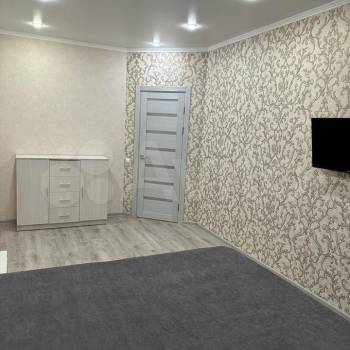 Сдается 1-комнатная квартира, 45 м²