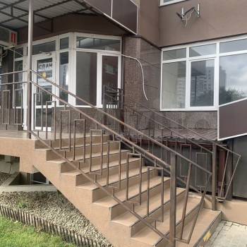 Сдается Нежилое помещение, 51 м²