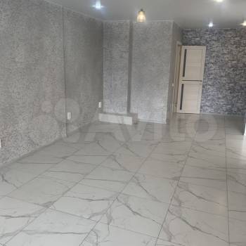 Сдается Нежилое помещение, 51 м²