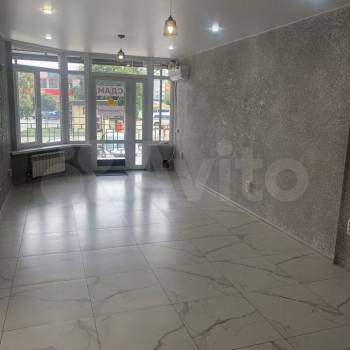 Сдается Нежилое помещение, 51 м²