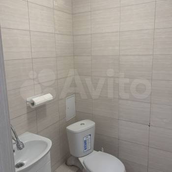 Сдается Нежилое помещение, 51 м²