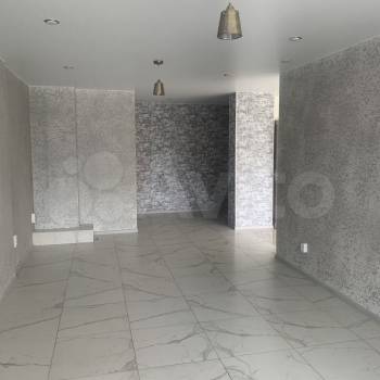 Сдается Нежилое помещение, 51 м²