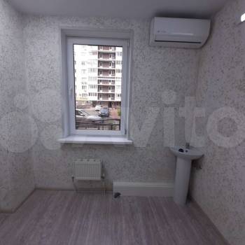 Сдается Нежилое помещение, 6 м²