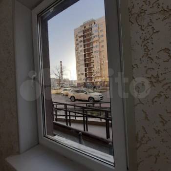 Сдается Нежилое помещение, 6 м²