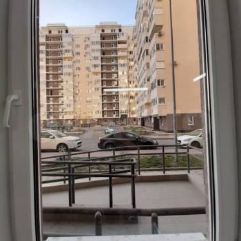 Сдается Нежилое помещение, 6 м²