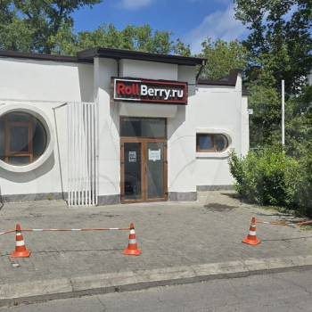 Сдается Нежилое помещение, 150 м²