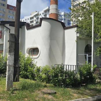 Сдается Нежилое помещение, 150 м²