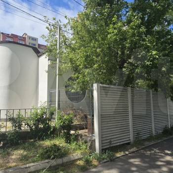 Сдается Нежилое помещение, 150 м²