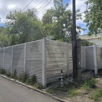 Сдается Нежилое помещение, 150 м²