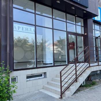 Сдается Нежилое помещение, 68 м²